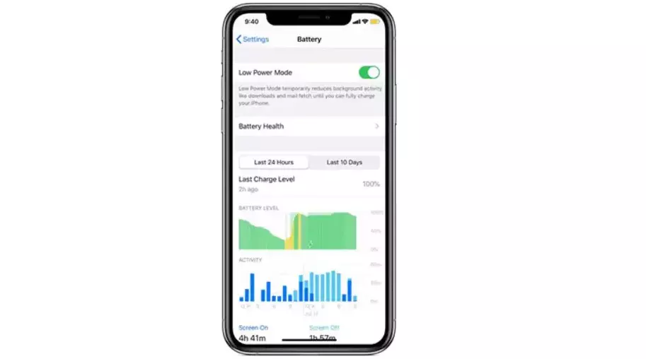 iPhone; How to Fix Shared Album Not Showing Up on iPhone? 5 Minutes Solution