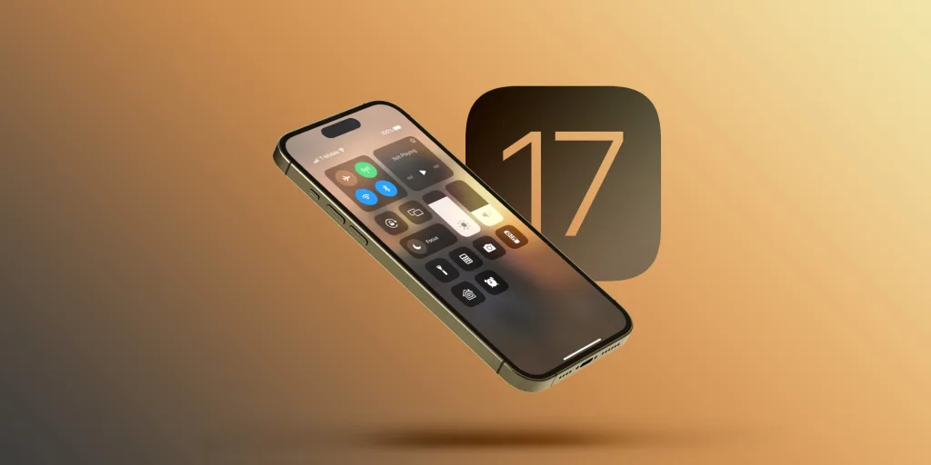 iOS 17; Is iOS 17 Beta Stable Version? The Reality of the New iOS Update

