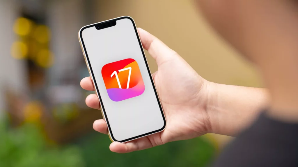 iPhone; How to Use Mood Tracker on iPhone and iPad? Stay Healthy Using iOS 17