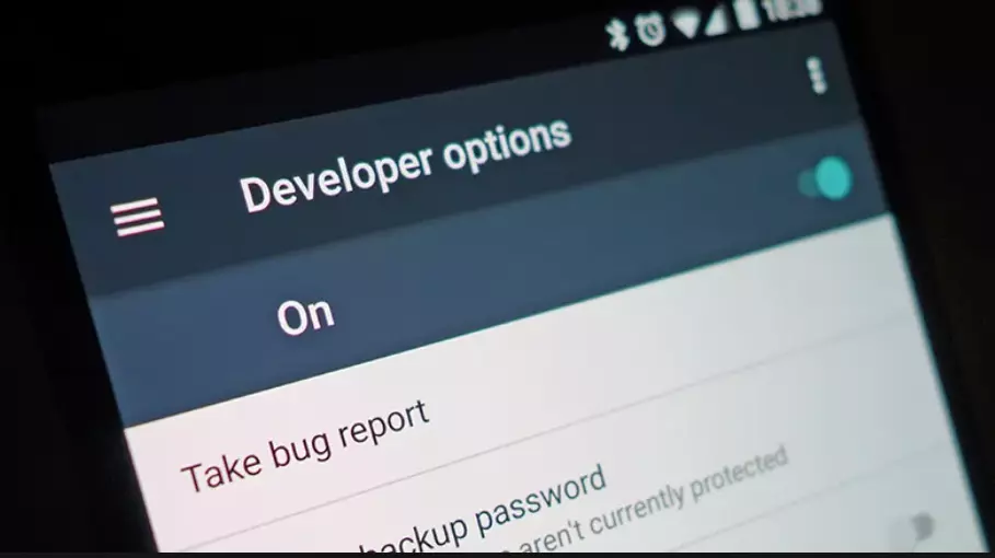 Why is iPhone Developer Mode Not Showing? Enable It In 1 Min