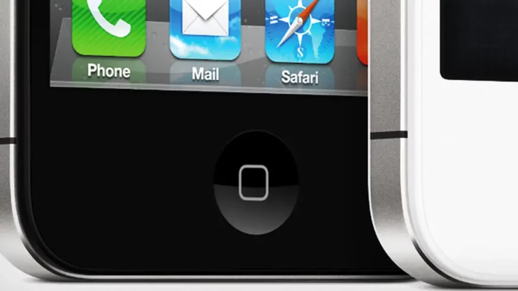 Why is Your iPhone Home Button Not Working? Get 5 Easy Fixes