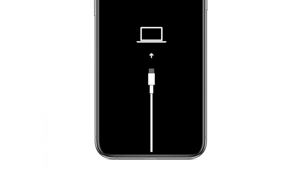 Why is Your iPhone Home Button Not Working? Get 5 Easy Fixes