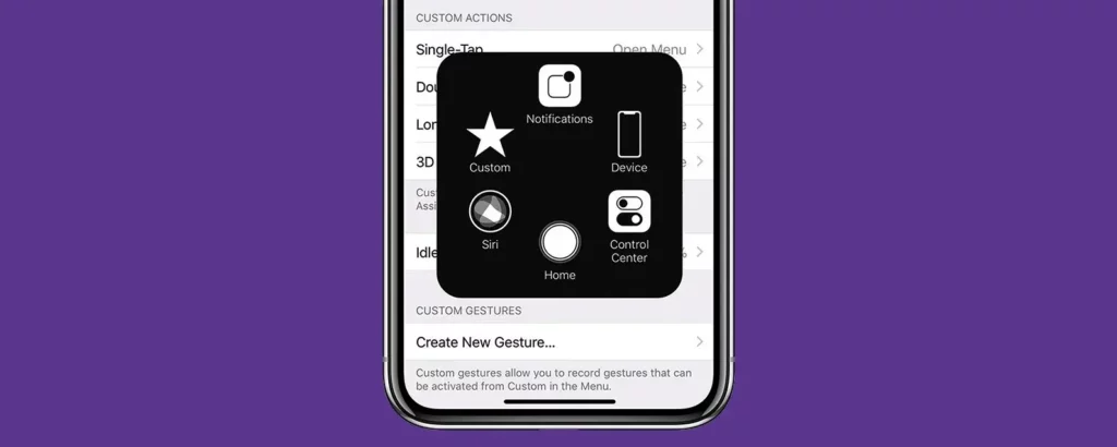 Why is Your iPhone Home Button Not Working? Get 5 Easy Fixes