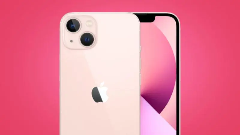 Barbie themed iPhone; Will There Be iPhone 15 Barbie Edition - Tech Couture