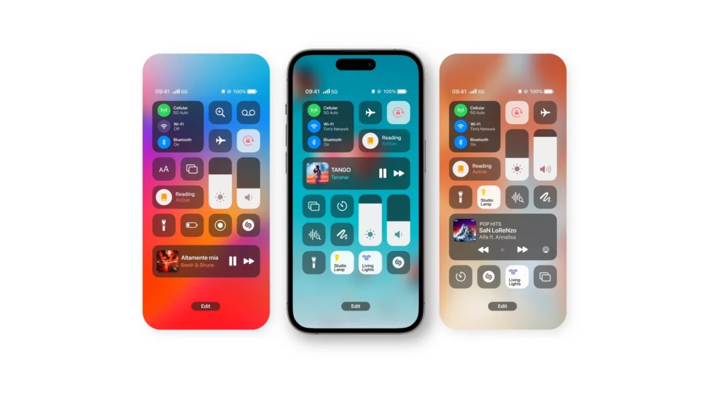 Apple Messages; Uncover iOS 17 Hidden Features to Master This New OS
