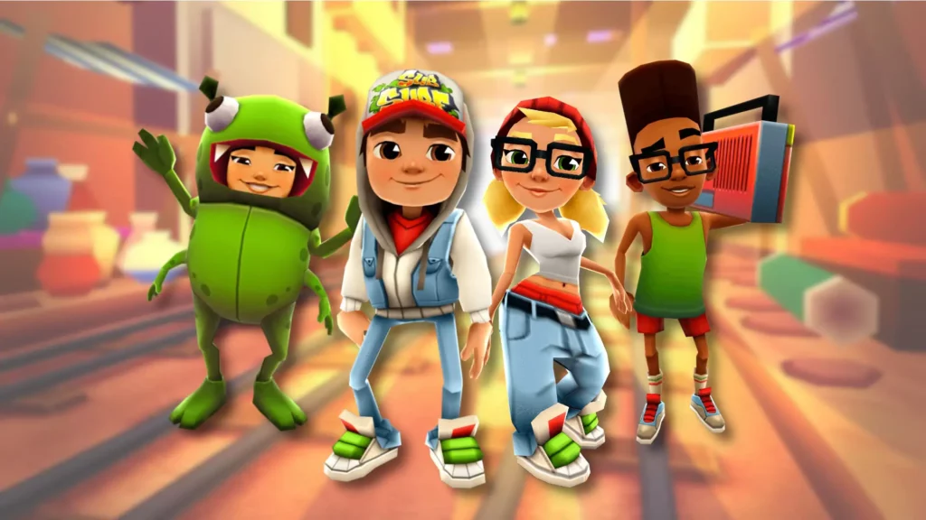 iOS; Games for iPhone 15: My Top 9 Picks for the Latest Hits