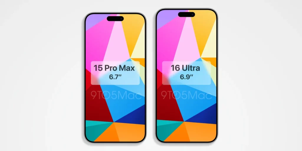 iPhone; iPhone 15 Mini: Release Date, Price, & Features
