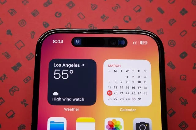 iPhone; iPhone 15 Mini: Release Date, Price, & Features
