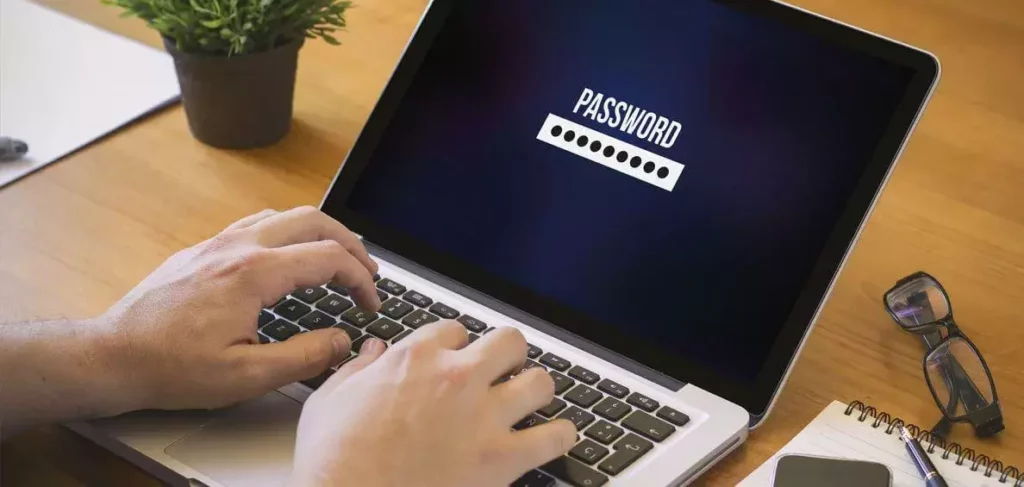 How to Recover Deleted Passwords in iOS 17 on iPhone Quickly?