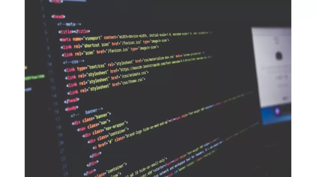 7 Best Text Editors for Mac to Make You Love Writing Again