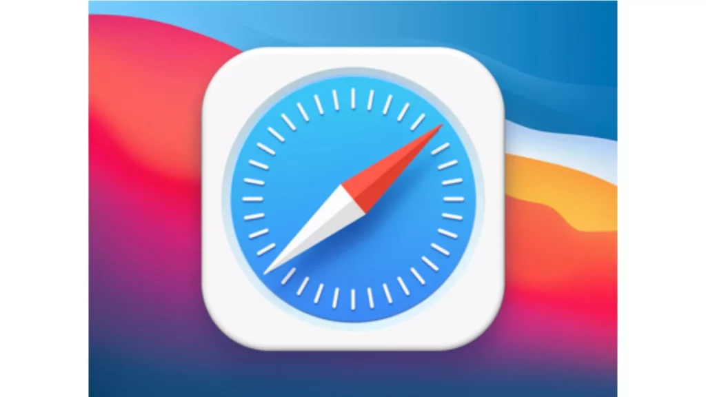 How to Remove Tracking Information from Safari URLs in iOS 17 on iPhone?