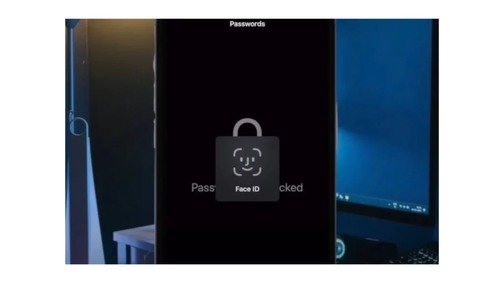 How to Recover Deleted Passwords in iOS 17 on iPhone Quickly?