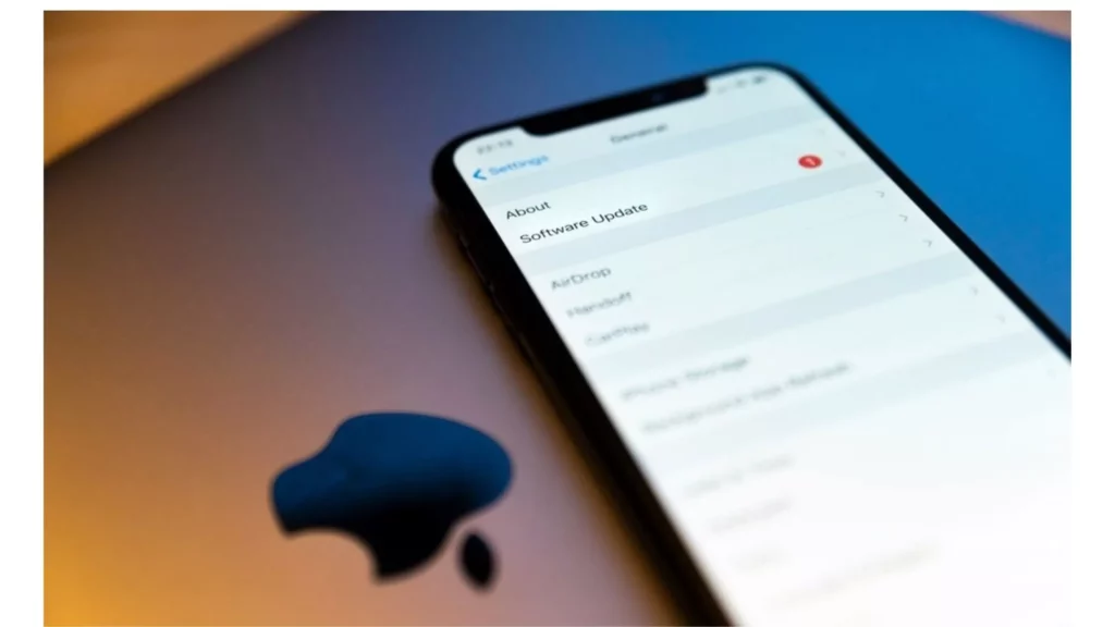 How to Fix iOS 17 Live Voicemail Not Working? New Updates