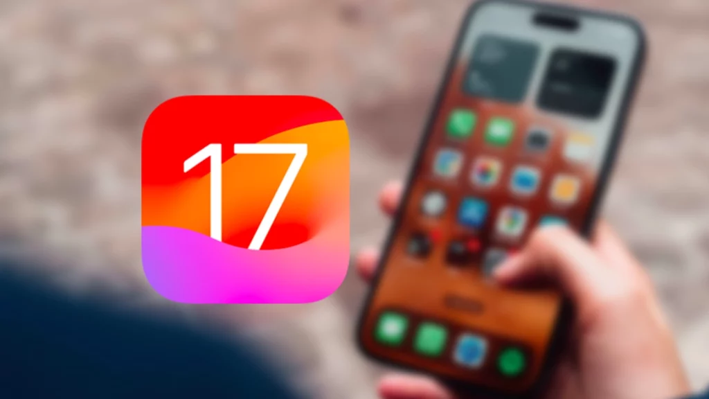 How to Fix iOS 17 Live Voicemail Not Working? New Updates