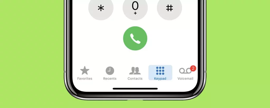 How to Fix iOS 17 Live Voicemail Not Working? New Updates