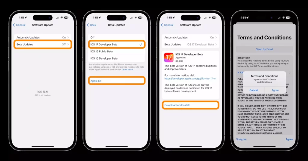 How to Fix Contact Posters Not Working in iOS 17 on iPhone? 9 Methods