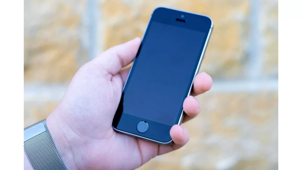 How to Fix Contact Posters Not Working in iOS 17 on iPhone? 9 Methods