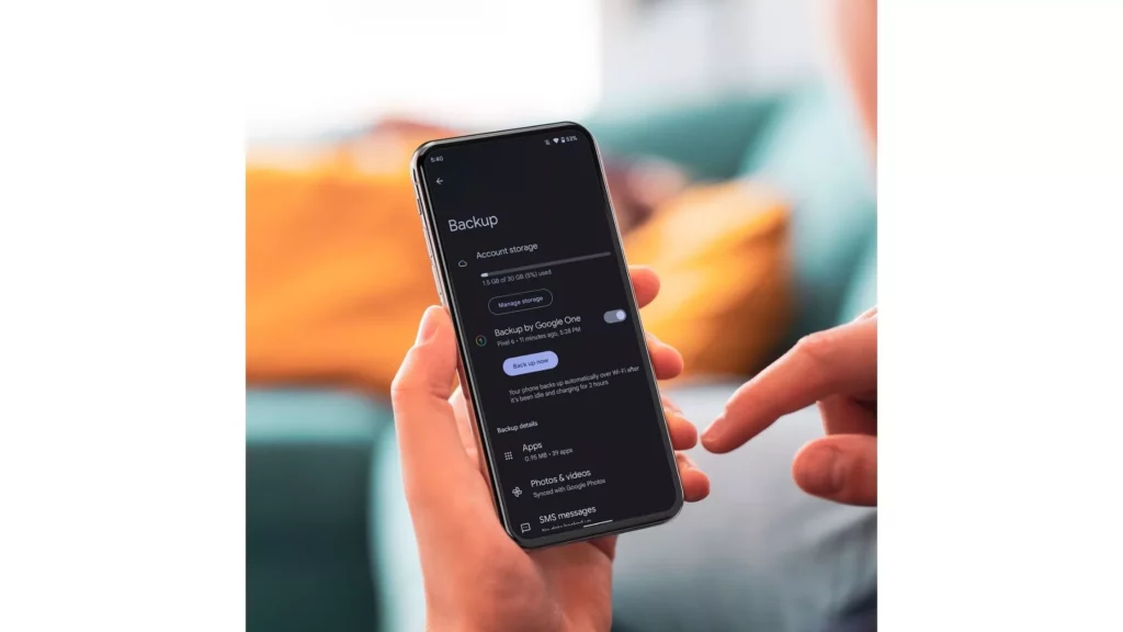 How Long Does It Take to Update iOS 17? Do It In 30 Minutes