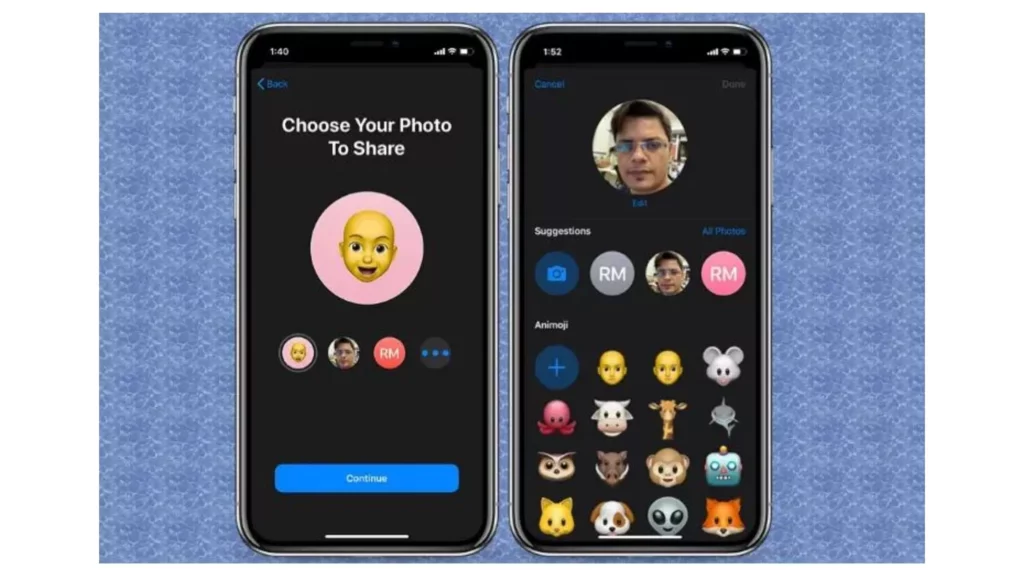 How to Fix Contact Posters Not Working in iOS 17 on iPhone? 9 Methods