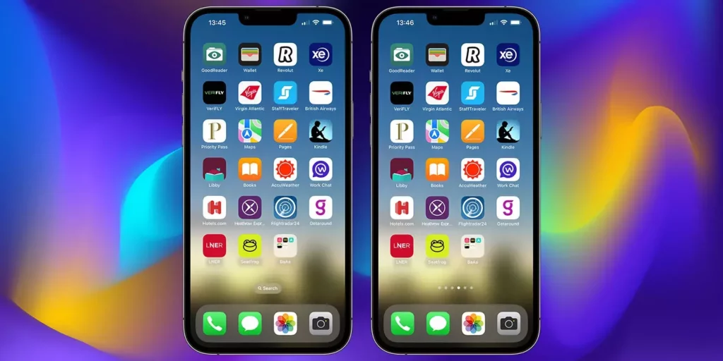 How to Turn Off Silent Mode on iPhone Without Switch Easily & Simply
