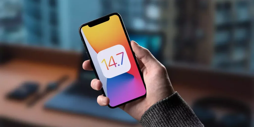 How to Turn Off Silent Mode on iPhone Without Switch Easily & Simply