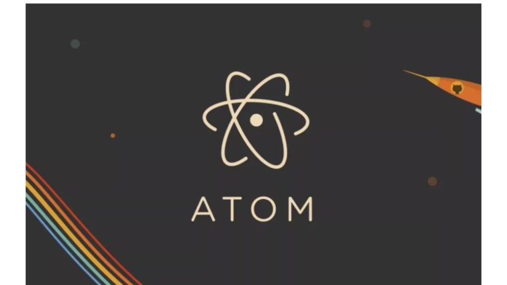 The Best Text Editor for Mac That Make You Love Writing Again