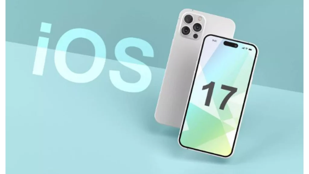 How Long Does It Take to Update iOS 17? Do It In 30 Minutes