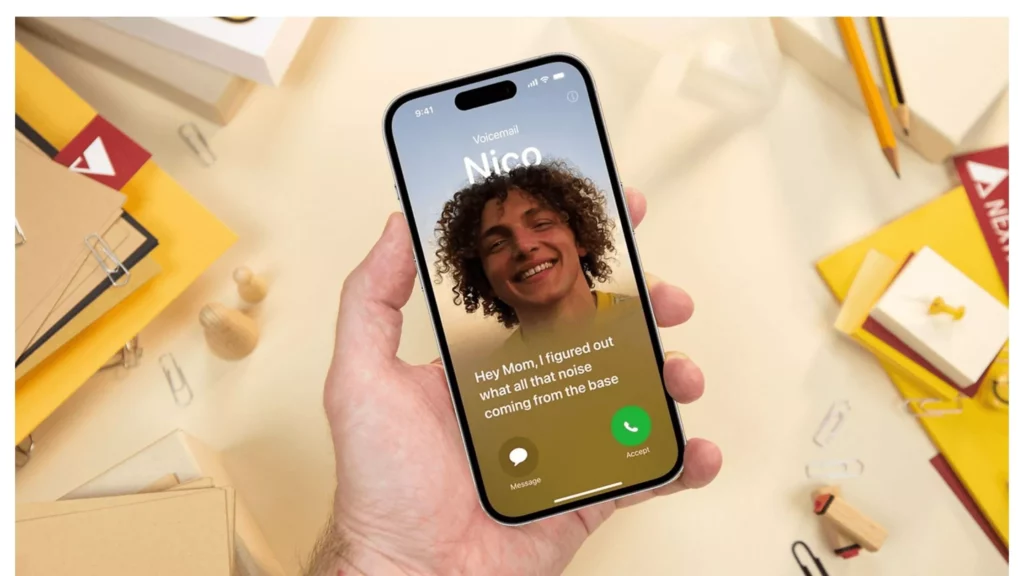 Why is iOS 17 Live Voicemail Not Working? Does It Have Confusing Features?