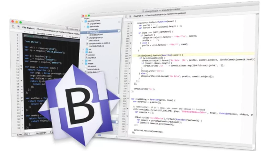 The Best Text Editor for Mac That Make You Love Writing Again