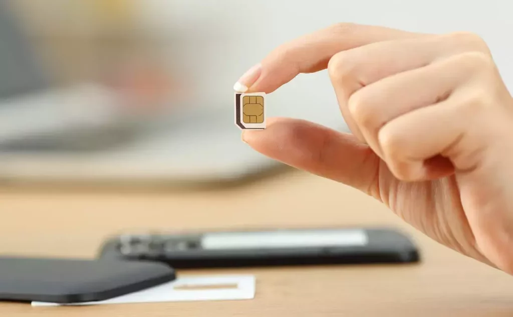 Why is My Phone Saying No SIM? Get Quick 11 Solutions