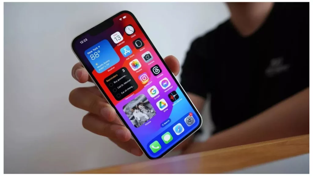 How Long Does It Take to Update iOS 17? Do It In 30 Minutes