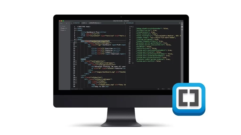 The Best Text Editor for Mac That Make You Love Writing Again