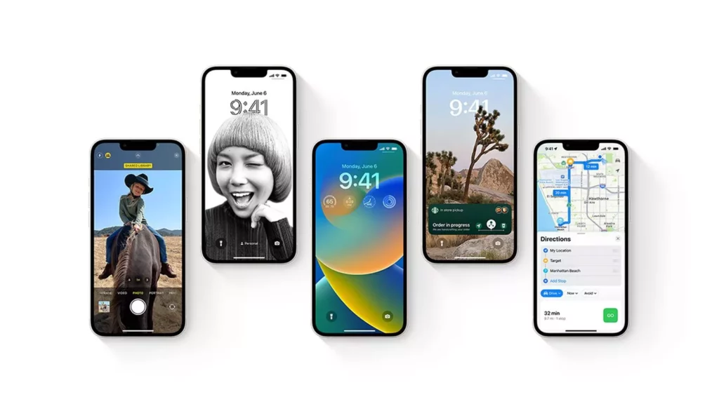How Long Does It Take to Update iOS 17? Do It In 30 Minutes