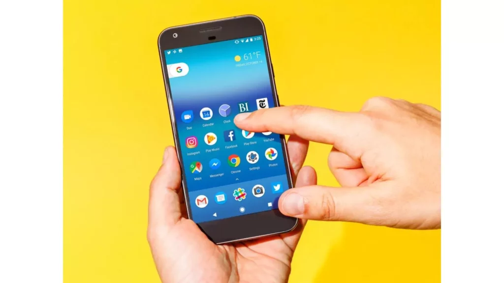 Why is My Phone Saying No SIM? Get Quick 11 Solutions