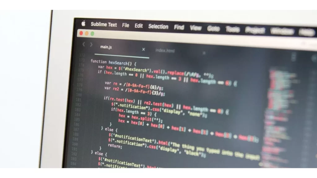 The Best Text Editor for Mac That Make You Love Writing Again