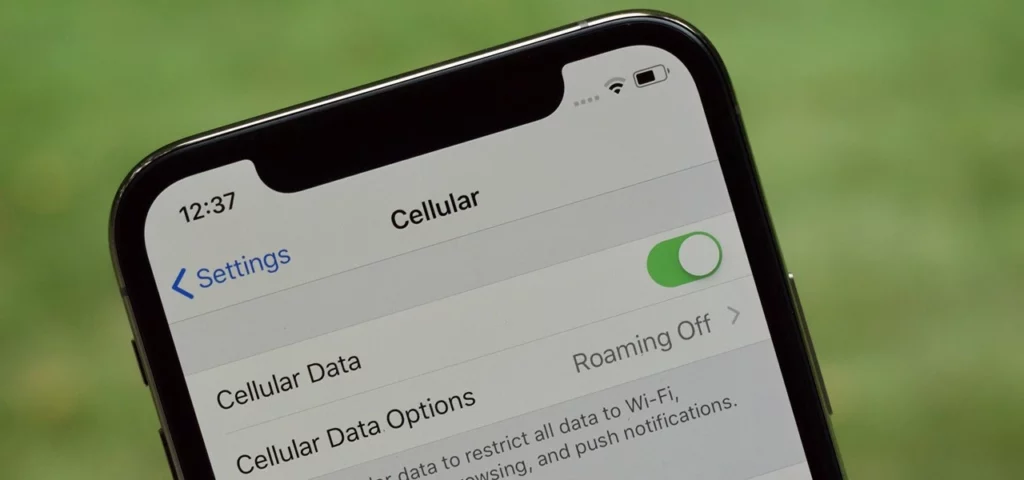 How to Fix iOS 17 Live Voicemail Not Working? New Updates
