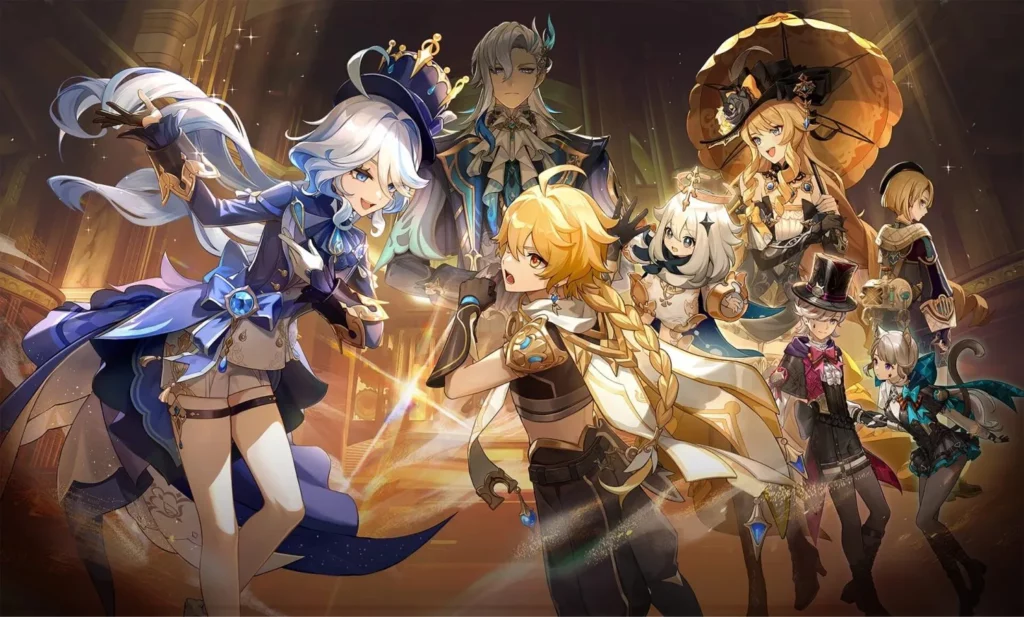 iOS; Games for iPhone 15: My Top 9 Picks for the Latest Hits
