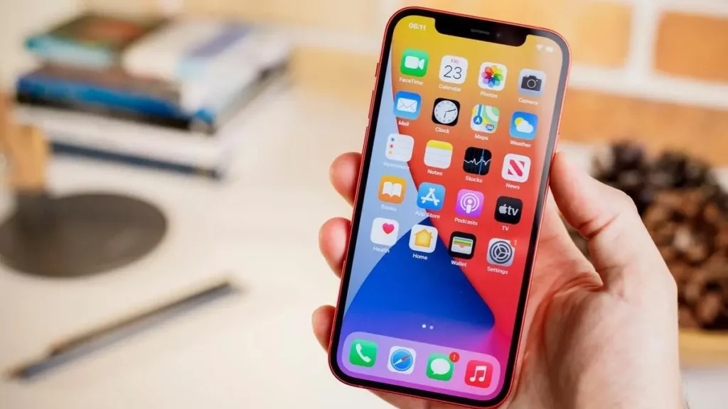 iOS; How to Fix iOS 16.6 White Screen Bug? Reasons & Fixes
