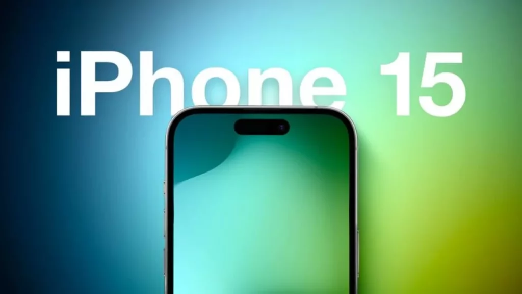 iPhone; iPhone 15 Mini: Release Date, Price, & Features
