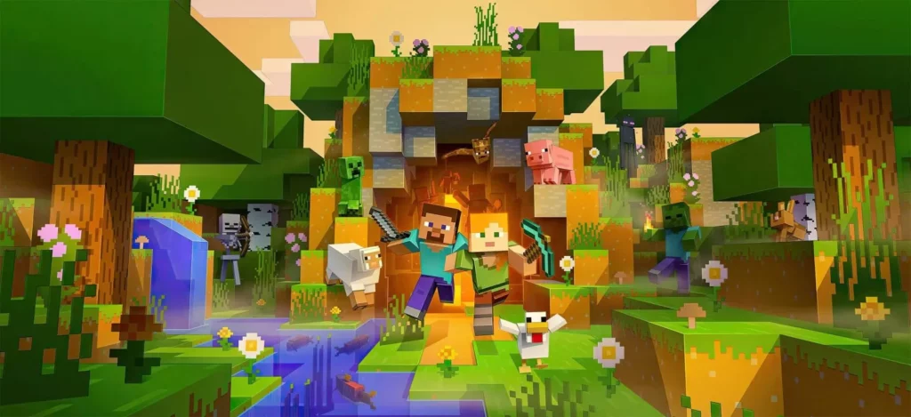 iOS; Games for iPhone 15: My Top 9 Picks for the Latest Hits