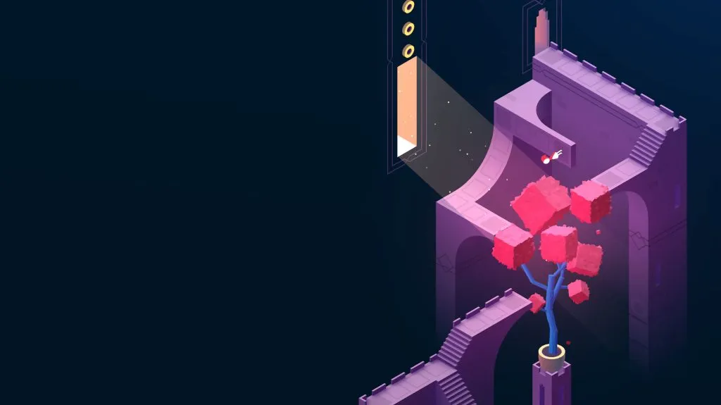 iOS; Games for iPhone 15: My Top 9 Picks for the Latest Hits