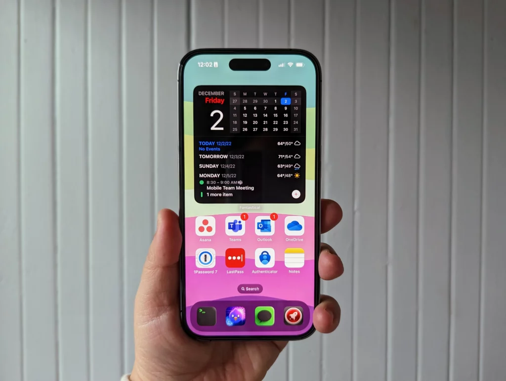 iOS; How to Fix iOS 16.6 White Screen Bug? Reasons & Fixes