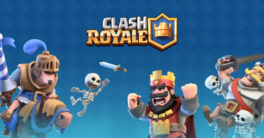 iOS; Games for iPhone 15: My Top 9 Picks for the Latest Hits