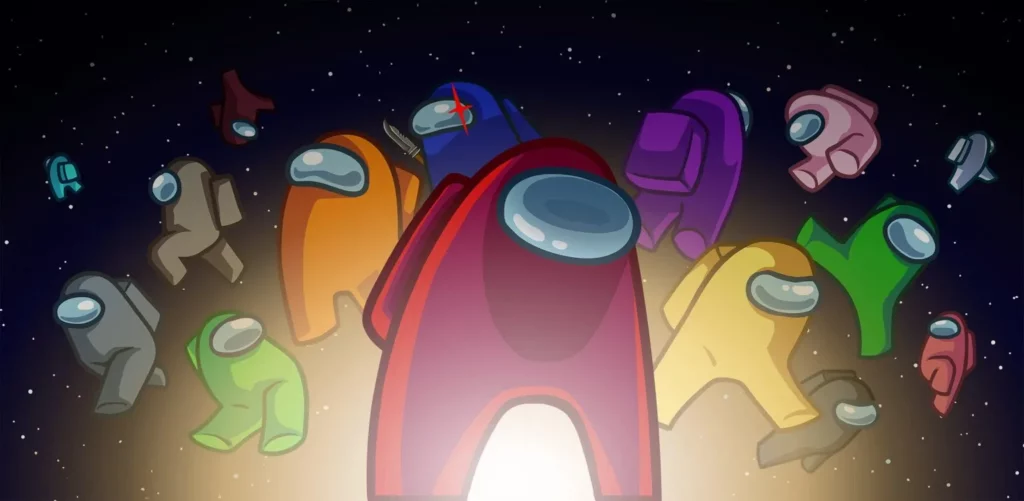 iOS; Games for iPhone 15: My Top 9 Picks for the Latest Hits