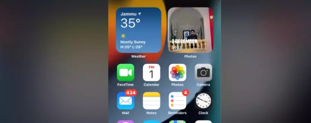 How to Send iOS 17 Live Stickers in WhatsApp | Step-by-Step Guide