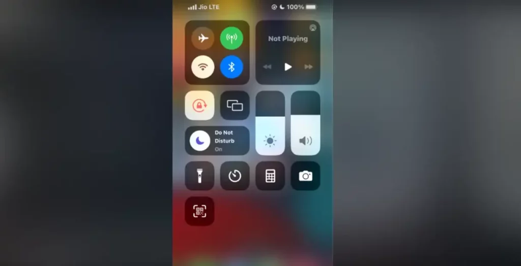 How to Fix Namedrop Not Working in iOS 17 | Know in Detail