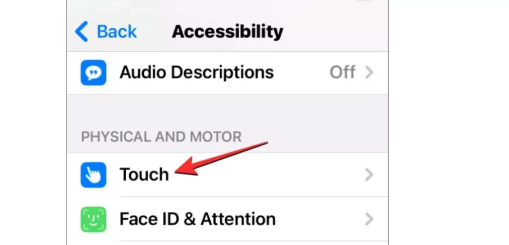 How to Enable Fast Haptic Touch in iOS 17 | Step-by-Step Guide