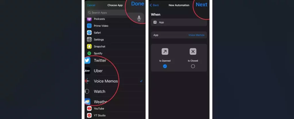 How to Lock Apps on iPhone in iOS 17 | Try This Feature