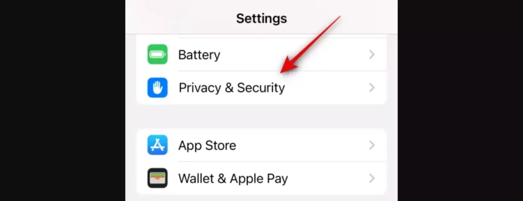 How To Fix “Check In Is Not Available To Send To This Recipient” On IOS 17 on iPhone?