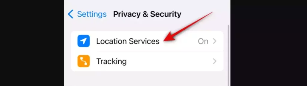 How To Fix “Check In Is Not Available To Send To This Recipient” On IOS 17 on iPhone?